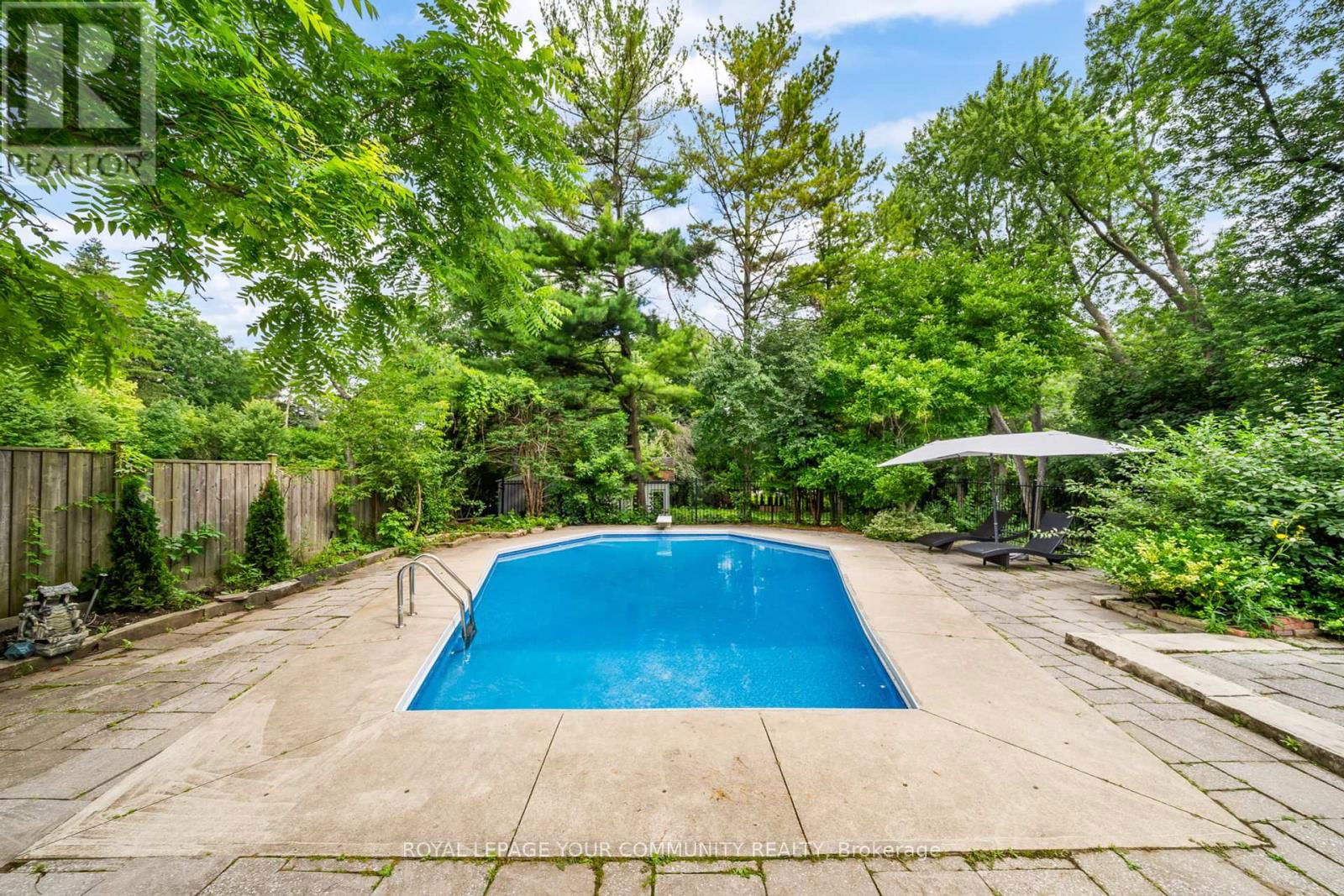 48 ARNOLD AVENUE Image 23