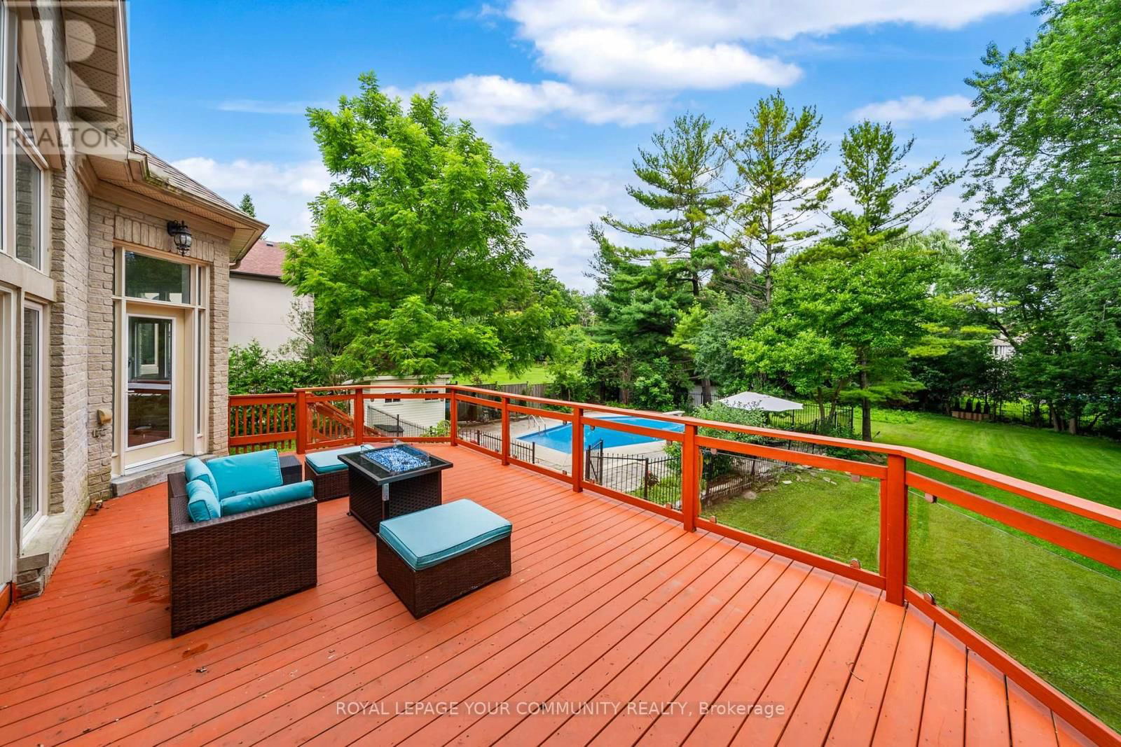 48 ARNOLD AVENUE Image 25