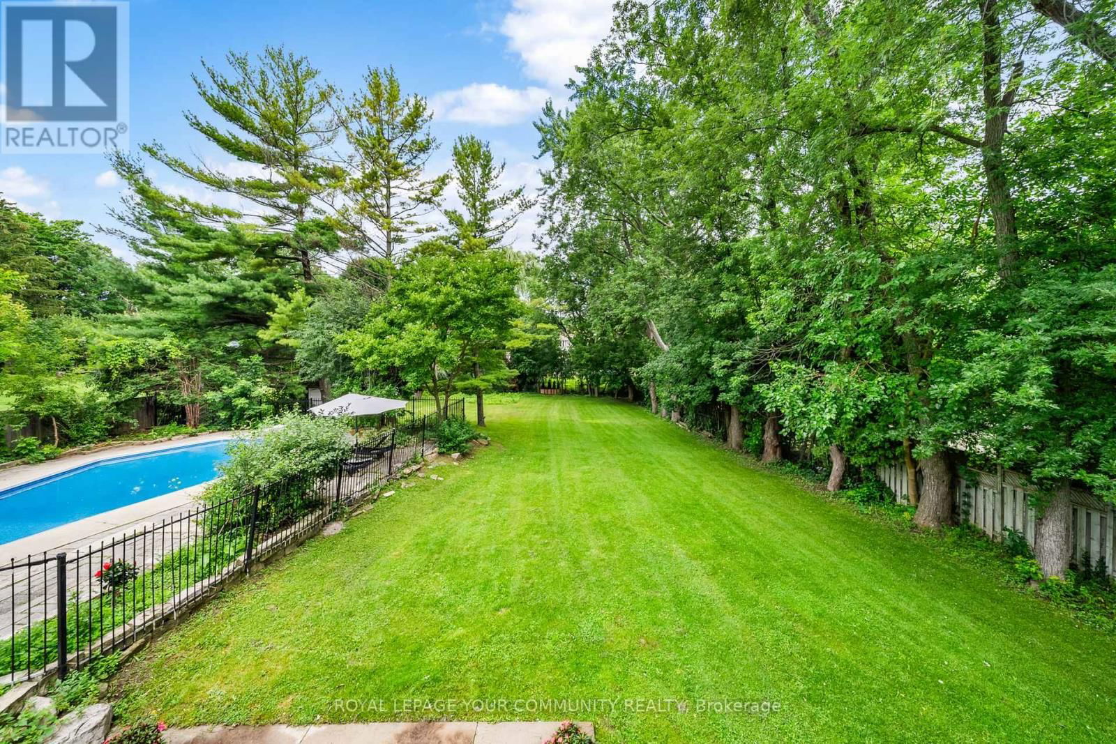 48 ARNOLD AVENUE Image 26