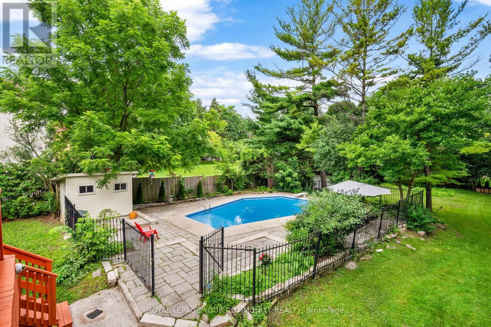 48 ARNOLD AVENUE Image 27