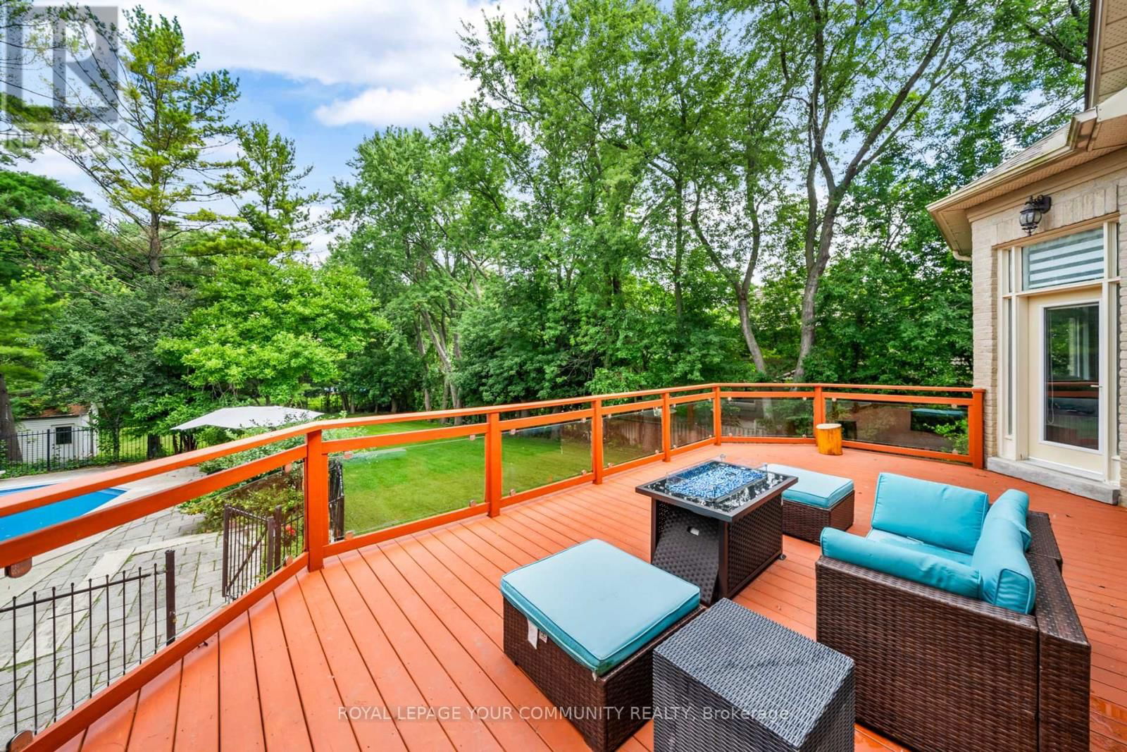 48 ARNOLD AVENUE Image 28