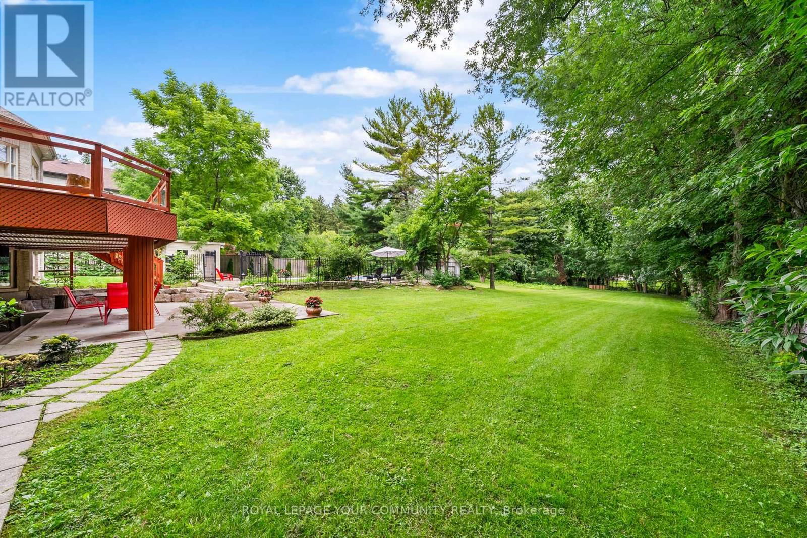 48 ARNOLD AVENUE Image 29