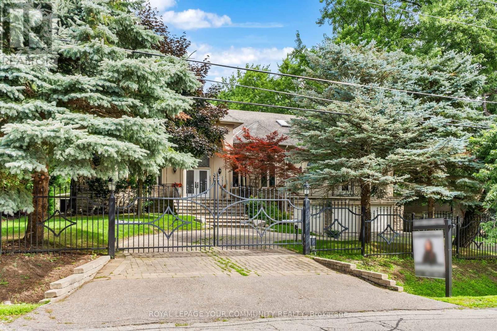 48 ARNOLD AVENUE Image 3
