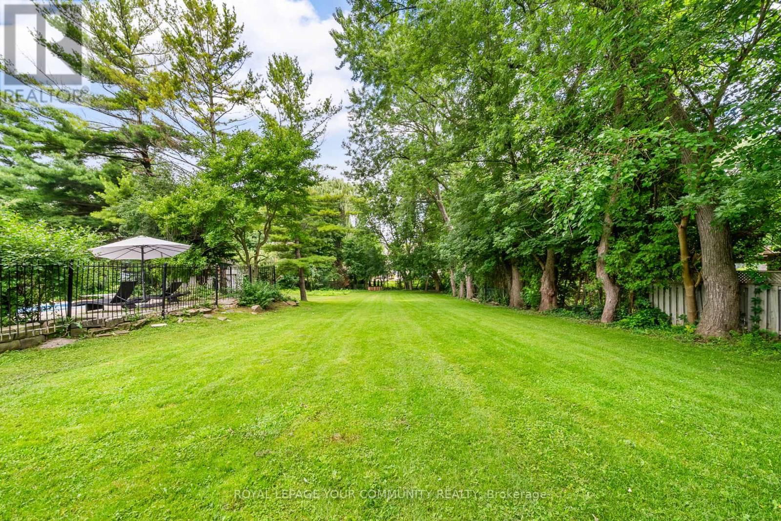48 ARNOLD AVENUE Image 30