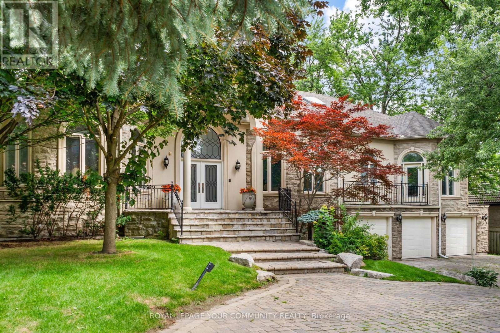 48 ARNOLD AVENUE Image 33