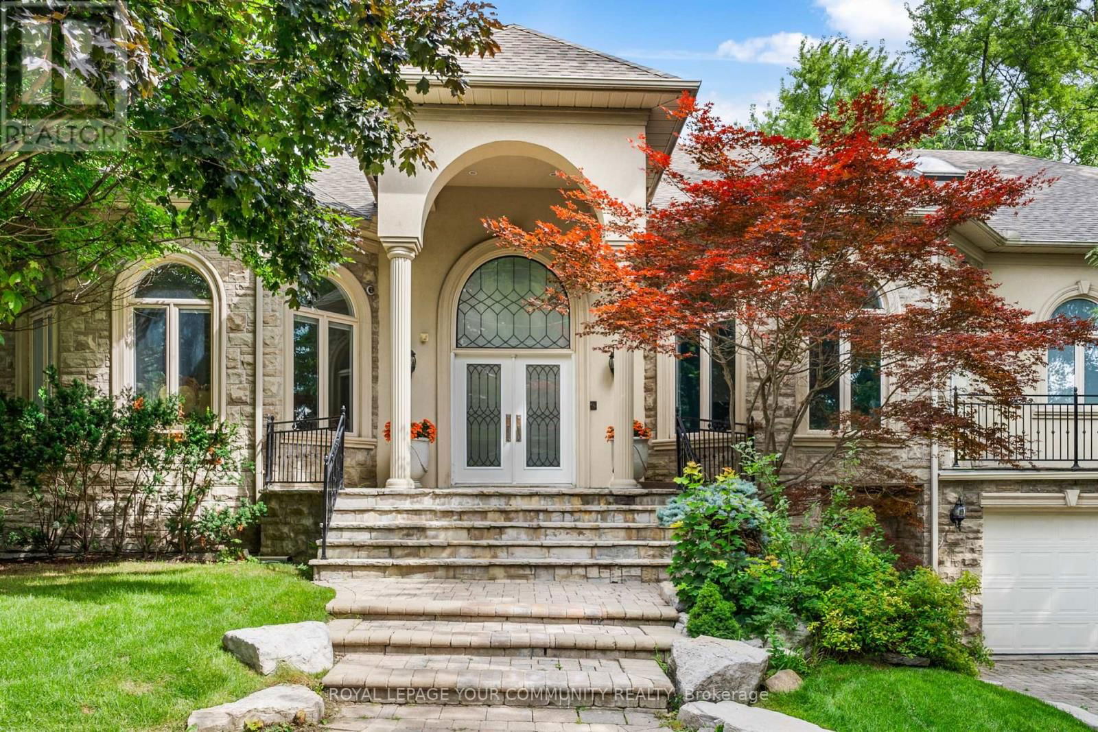 48 ARNOLD AVENUE Image 34