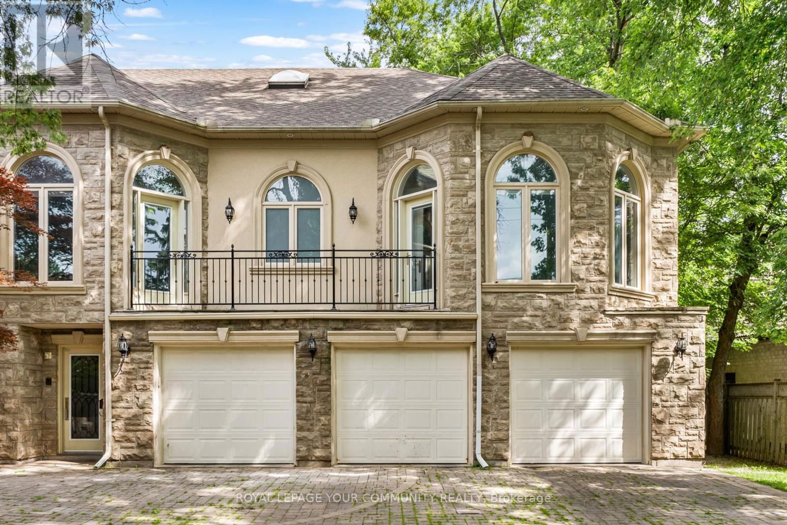48 ARNOLD AVENUE Image 35