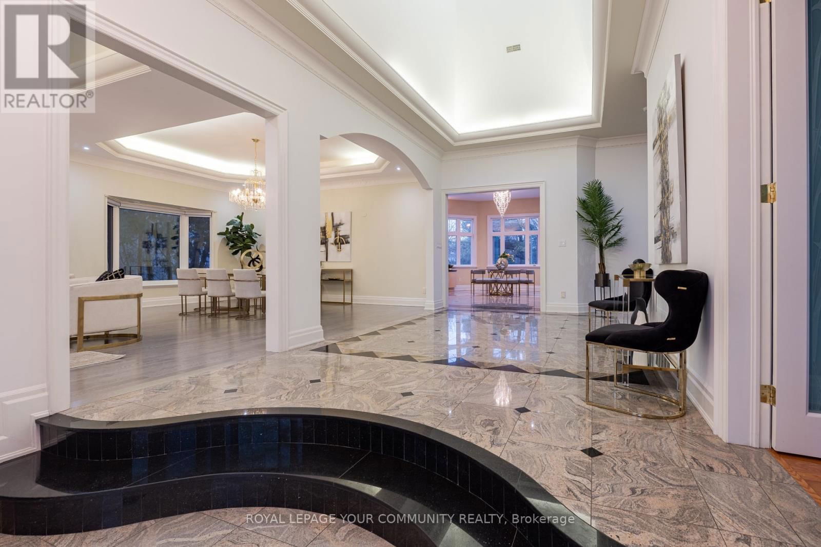 48 ARNOLD AVENUE Image 36