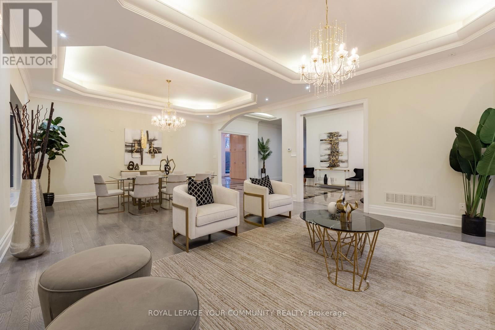 48 ARNOLD AVENUE Image 38