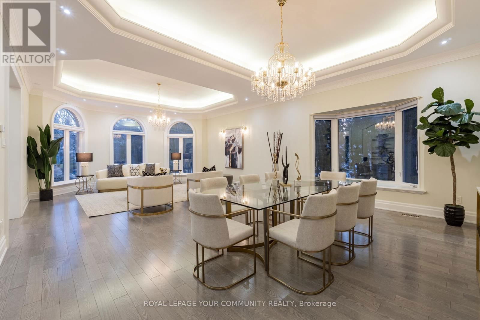 48 ARNOLD AVENUE Image 39