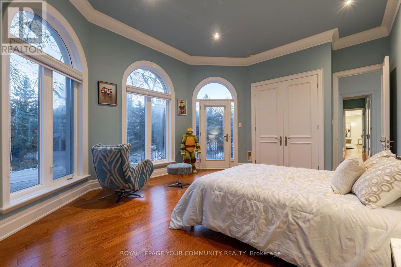 48 ARNOLD AVENUE Image 47