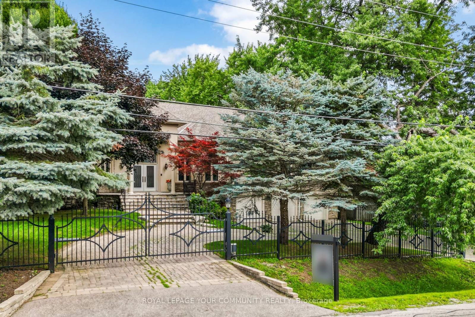 48 ARNOLD AVENUE Image 5