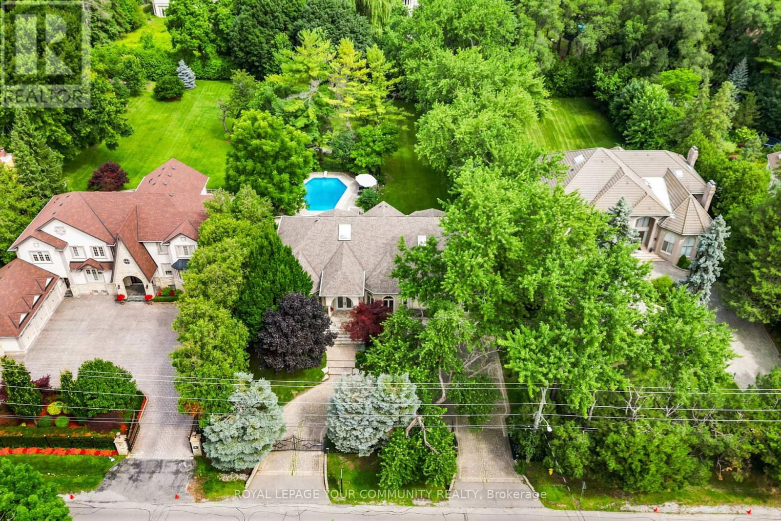 48 ARNOLD AVENUE Image 8