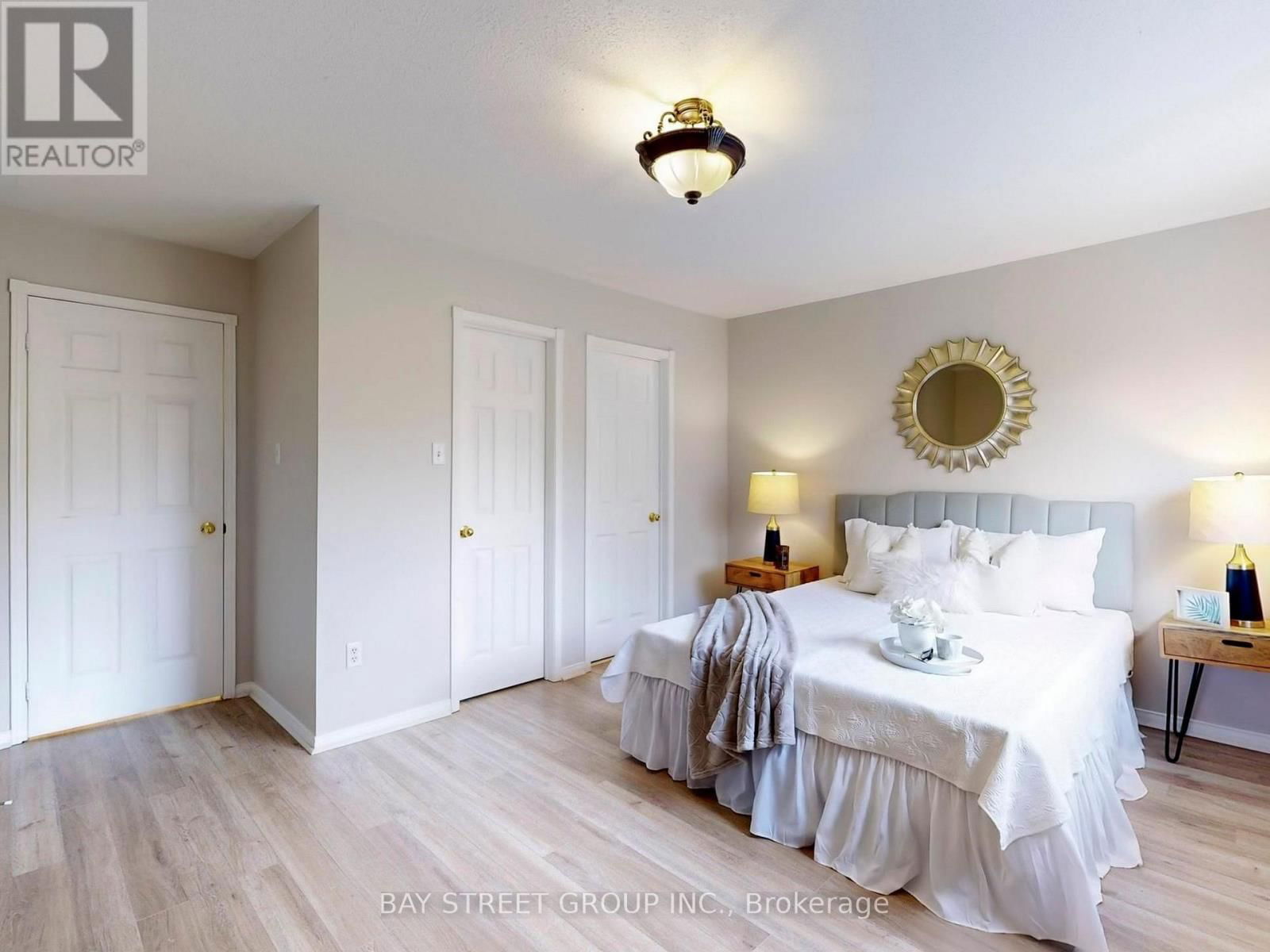 116 WOODROOF CRESCENT Image 30
