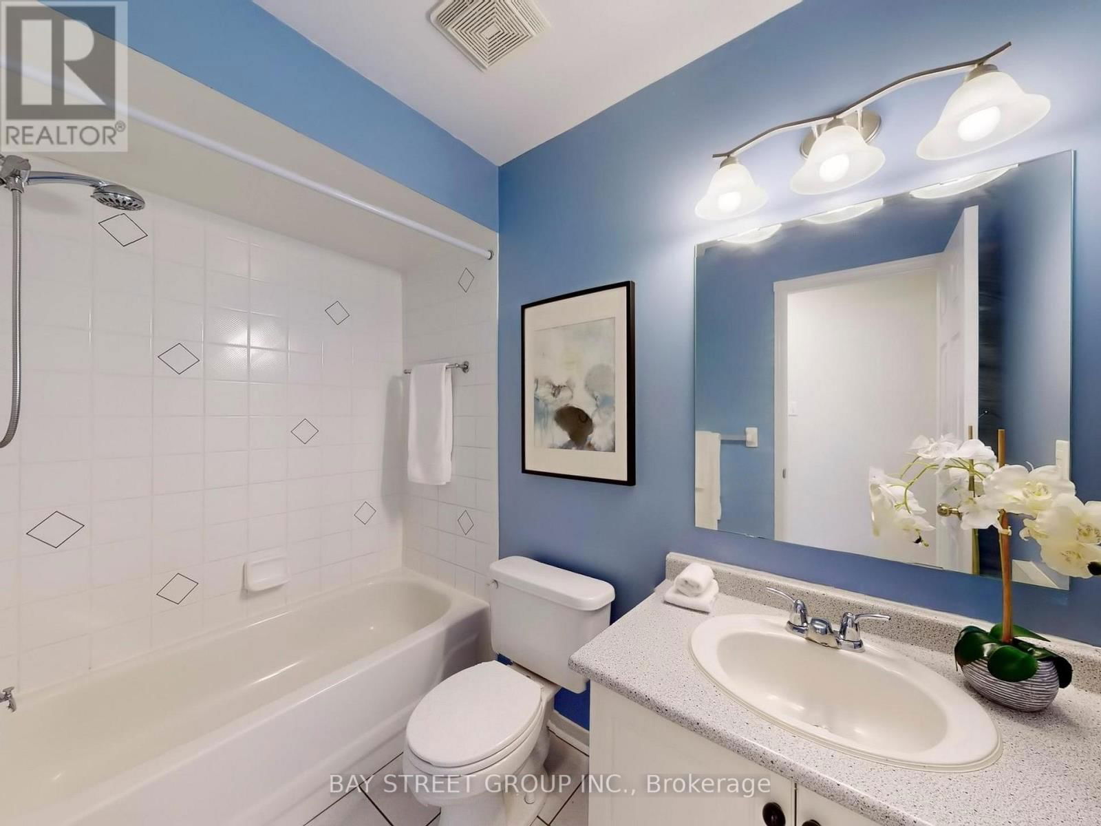 116 WOODROOF CRESCENT Image 31