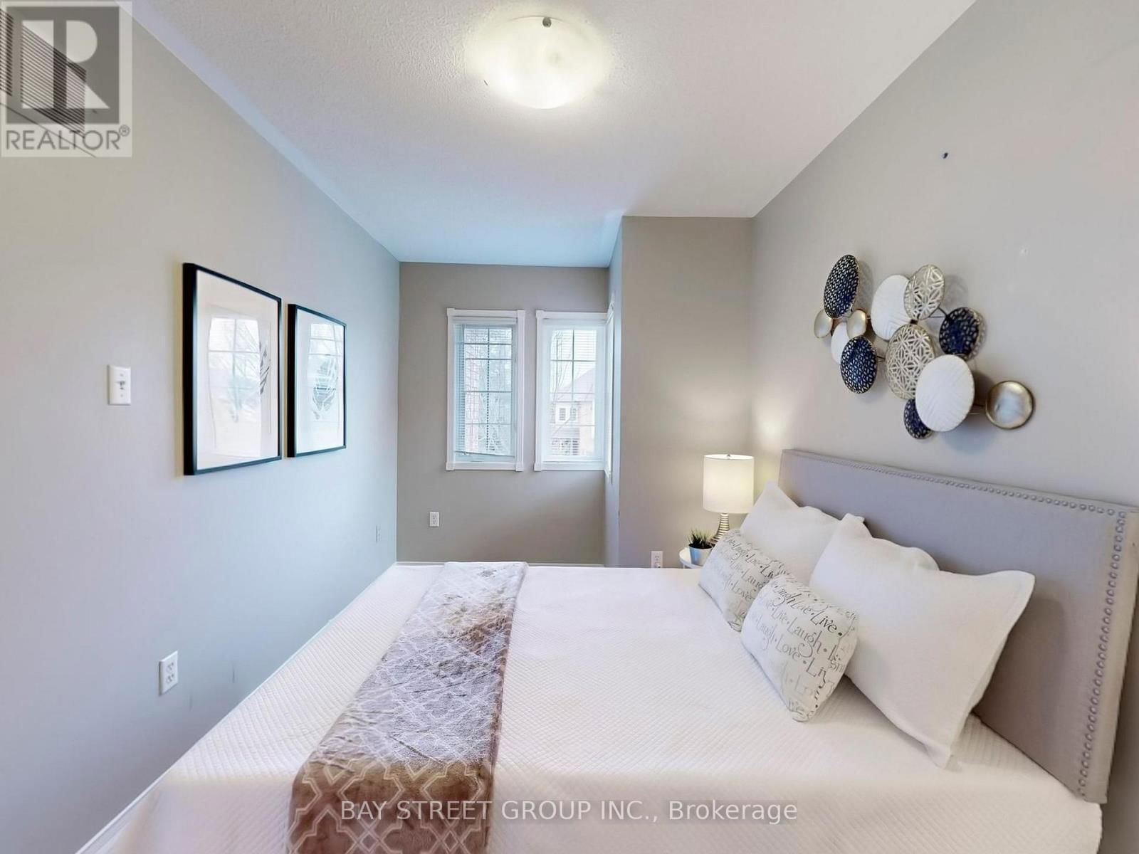 116 WOODROOF CRESCENT Image 32