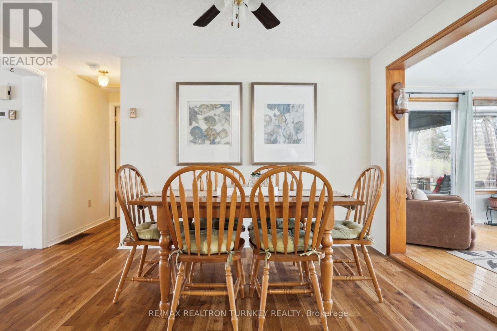 36 TECUMSETH PINES DRIVE Image 10