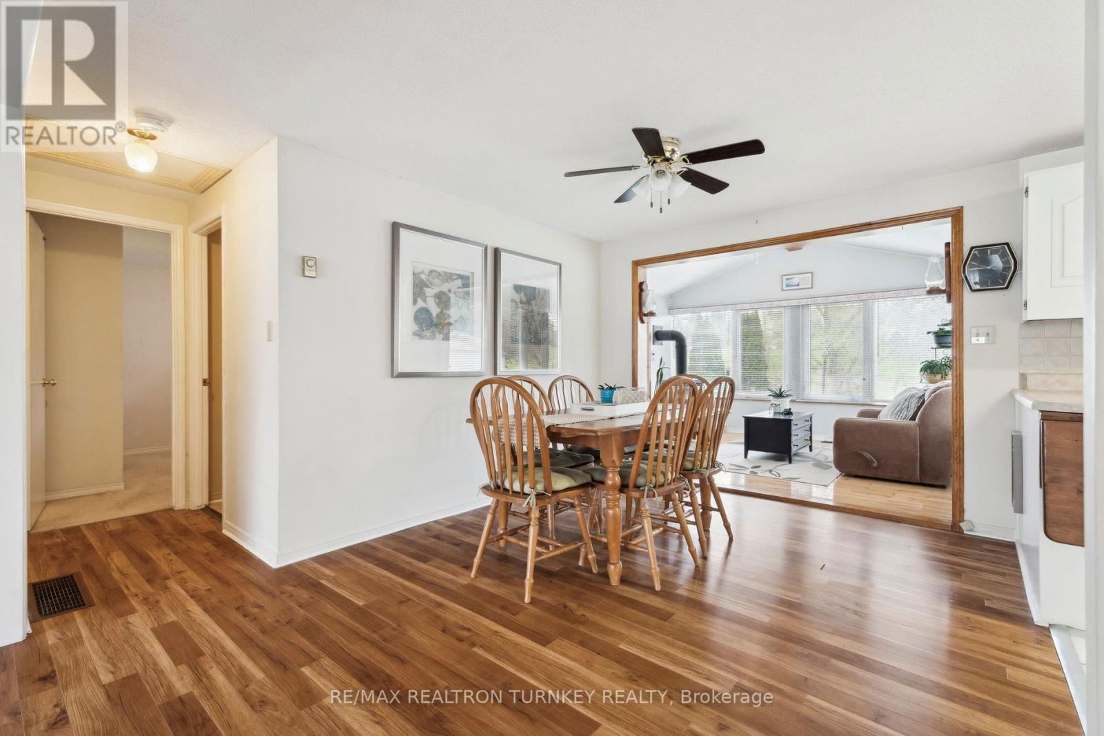 36 TECUMSETH PINES DRIVE Image 11