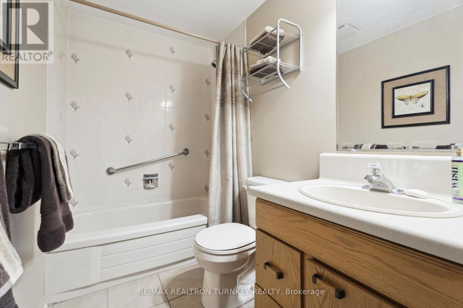 36 TECUMSETH PINES DRIVE Image 19