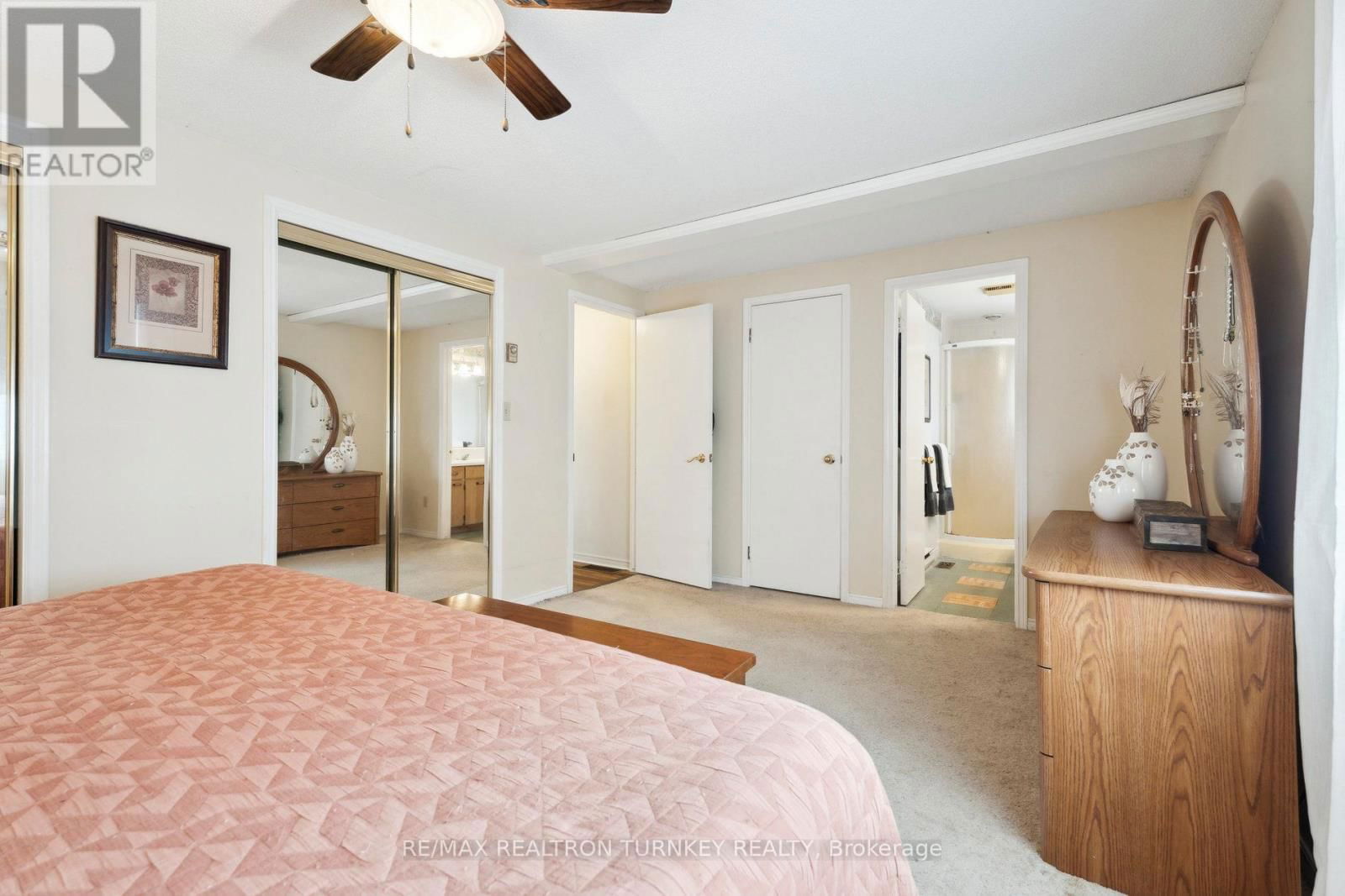 36 TECUMSETH PINES DRIVE Image 22