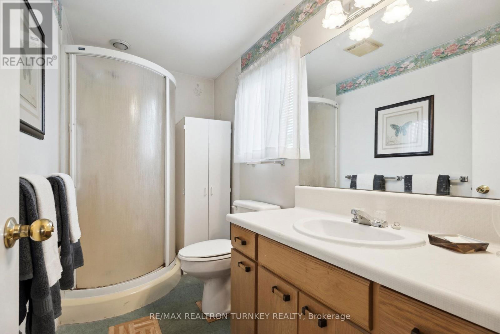 36 TECUMSETH PINES DRIVE Image 25