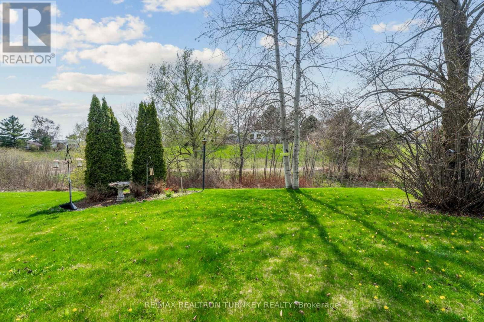 36 TECUMSETH PINES DRIVE Image 36