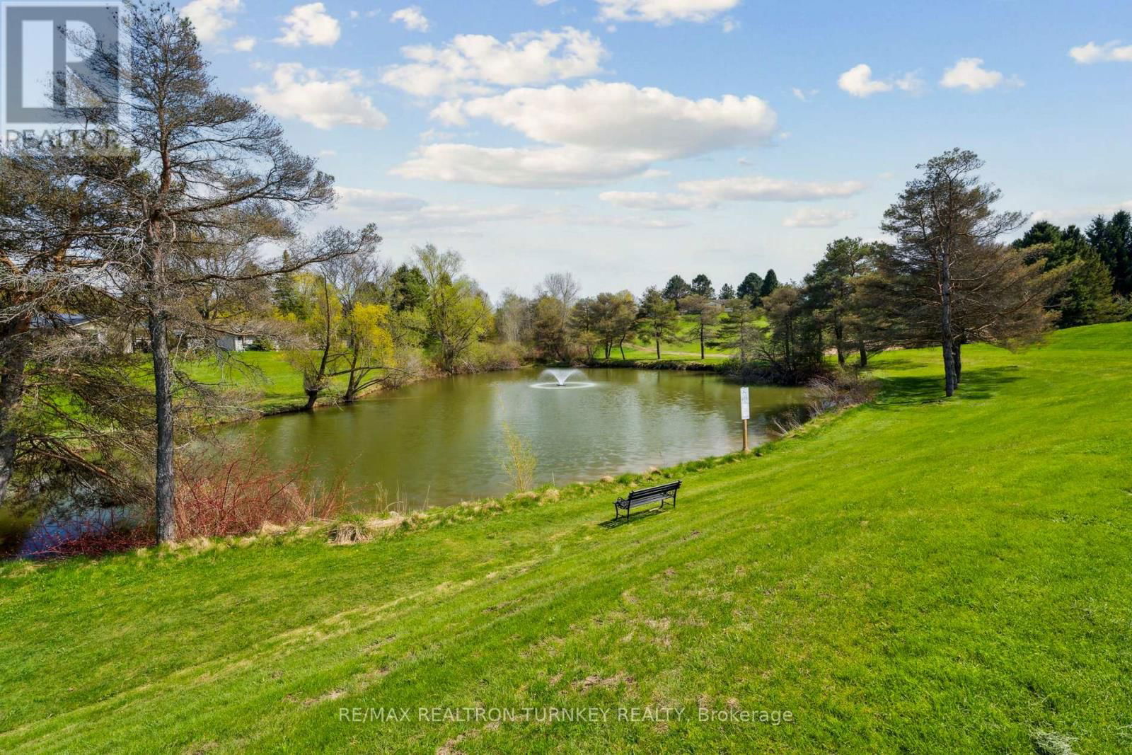 36 TECUMSETH PINES DRIVE Image 37