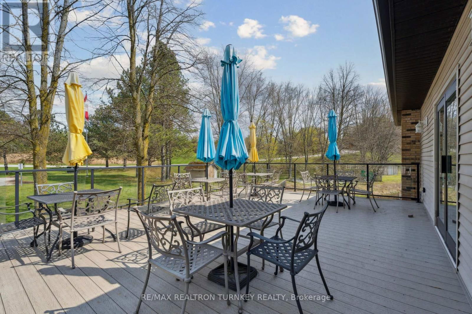 36 TECUMSETH PINES DRIVE Image 38