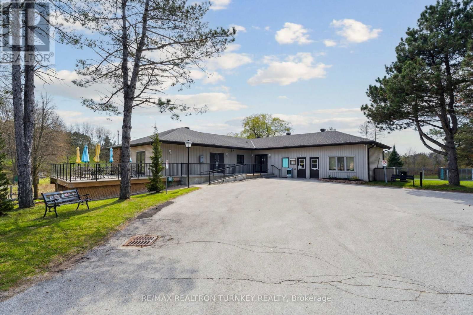 36 TECUMSETH PINES DRIVE Image 39