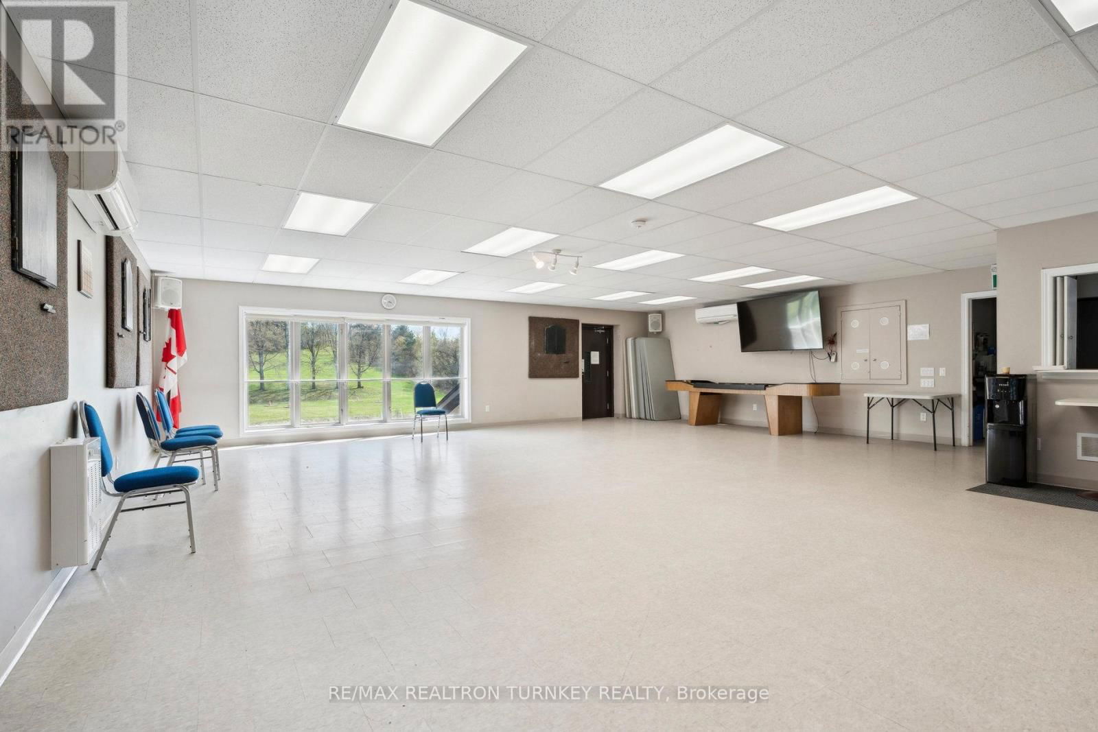 36 TECUMSETH PINES DRIVE Image 40