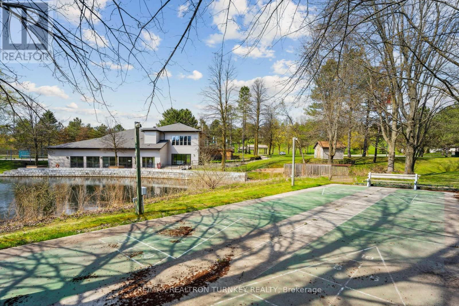 36 TECUMSETH PINES DRIVE Image 46
