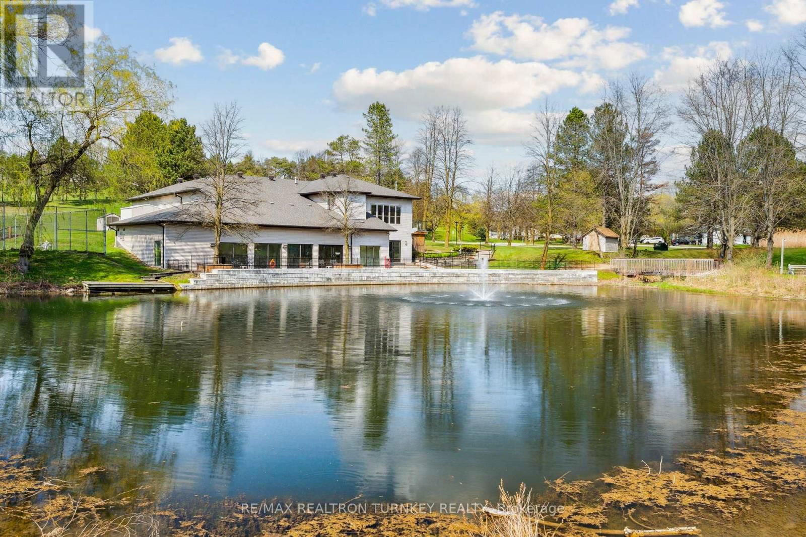 36 TECUMSETH PINES DRIVE Image 48