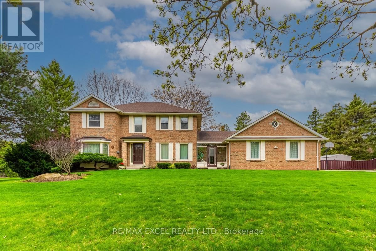 8 BOYD COURT Image 1