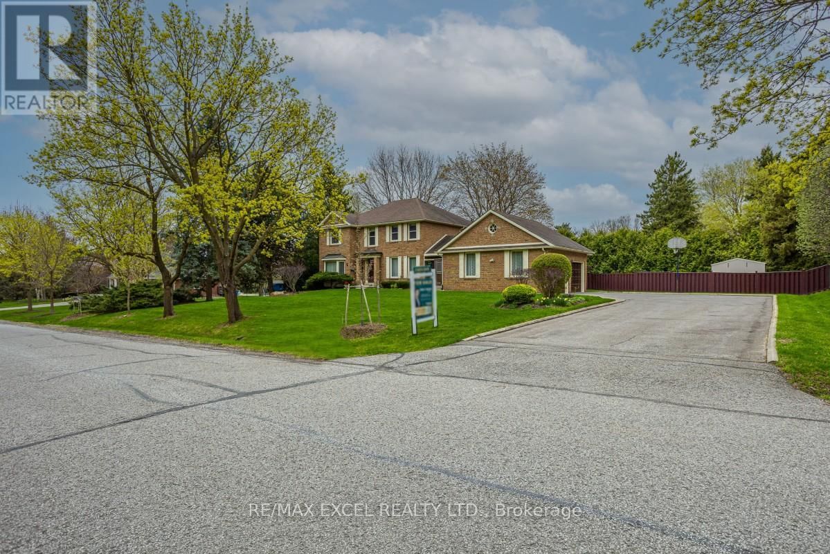 8 BOYD COURT Image 2