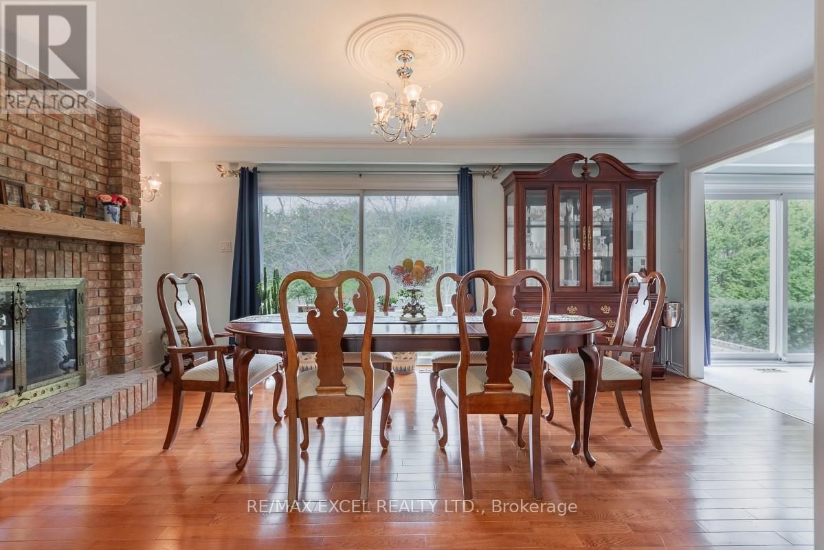 8 BOYD COURT Image 6