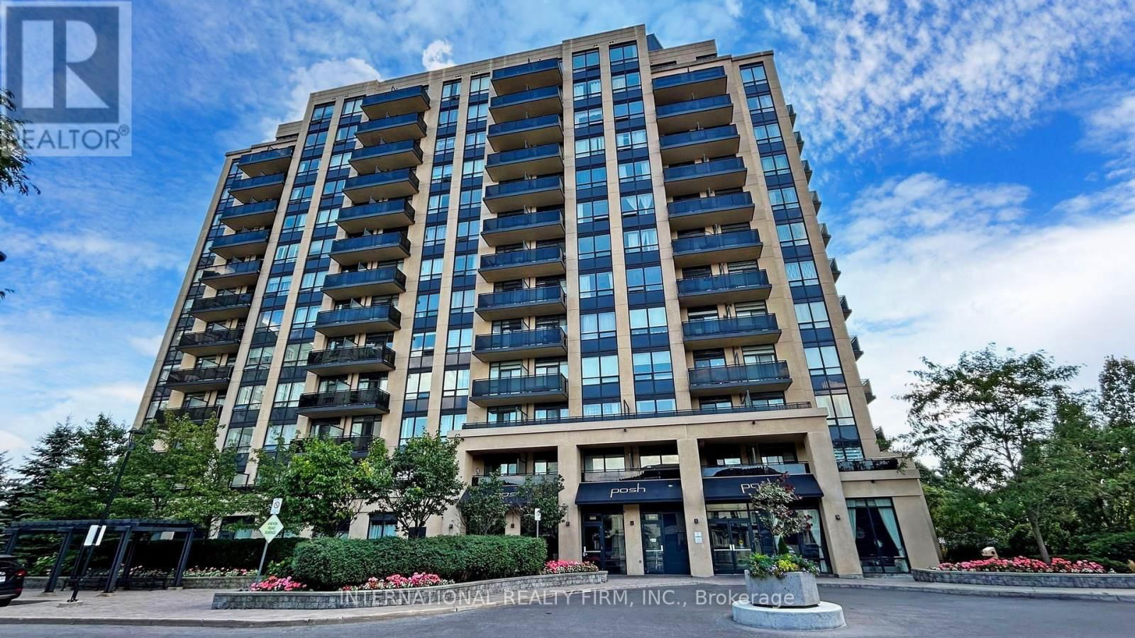107 - 520 STEELES AVENUE WEST Image 1