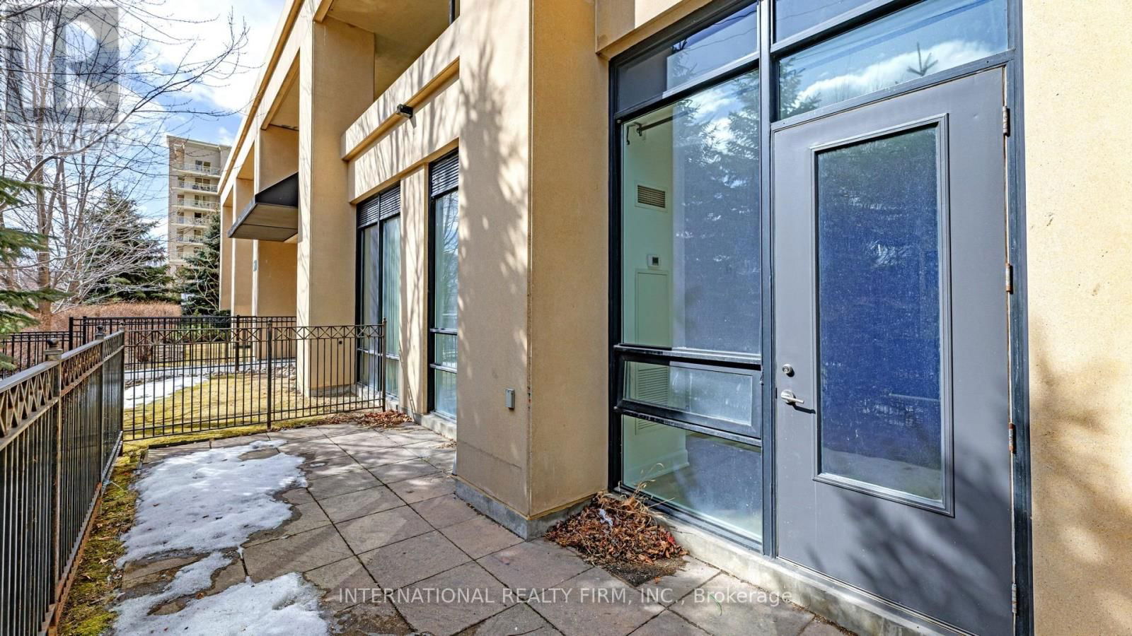 107 - 520 STEELES AVENUE WEST Image 18
