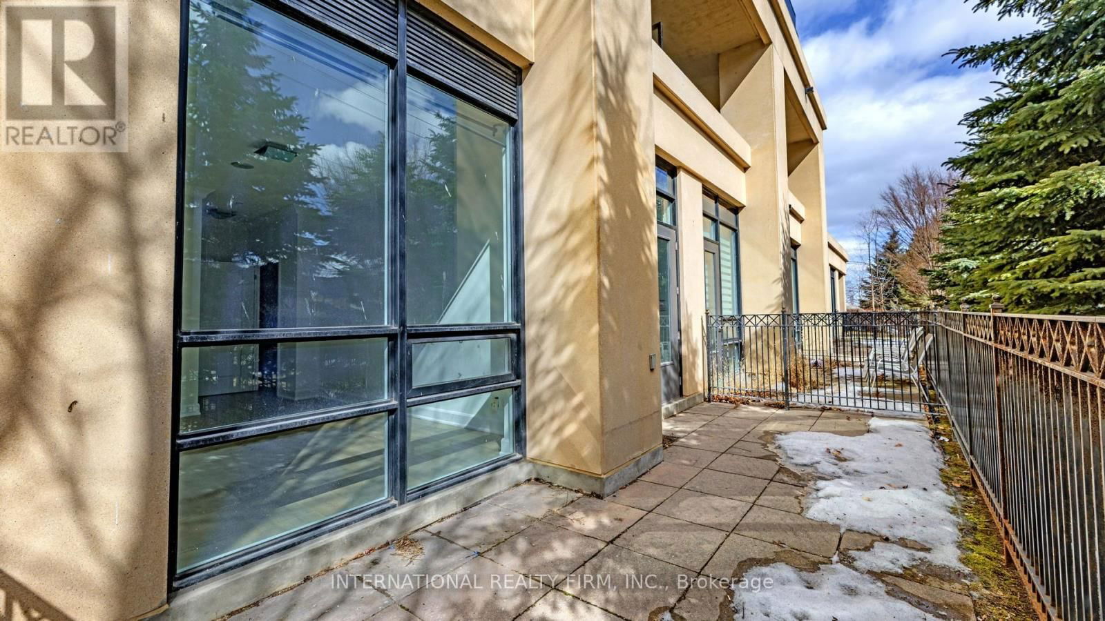107 - 520 STEELES AVENUE WEST Image 19