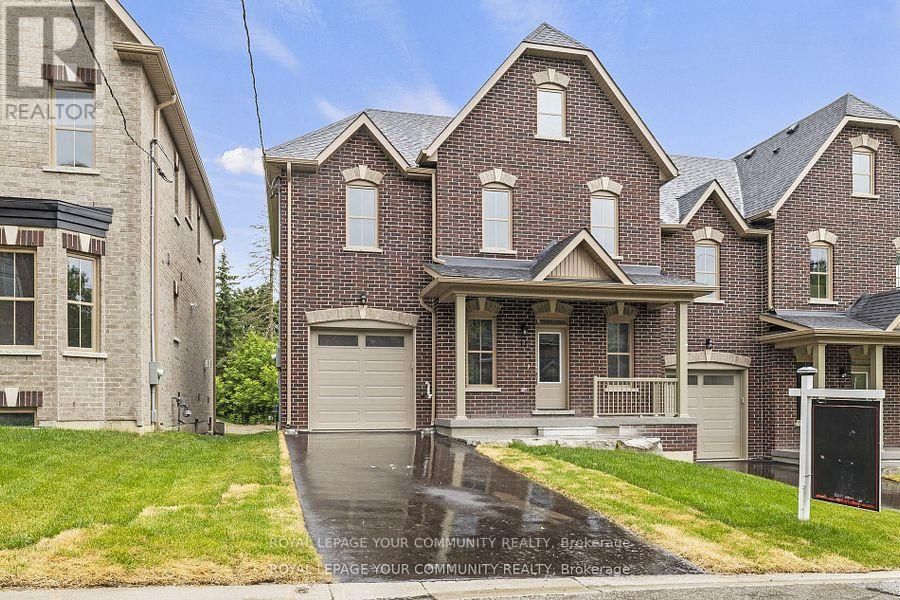 14 DEER PARK LANE Image 1