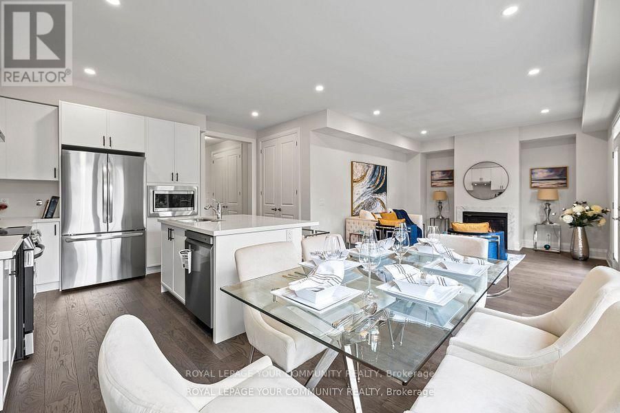 14 DEER PARK LANE Image 11