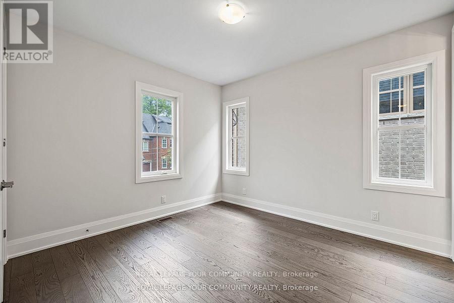 14 DEER PARK LANE Image 15