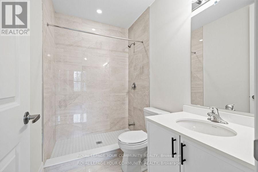 14 DEER PARK LANE Image 18