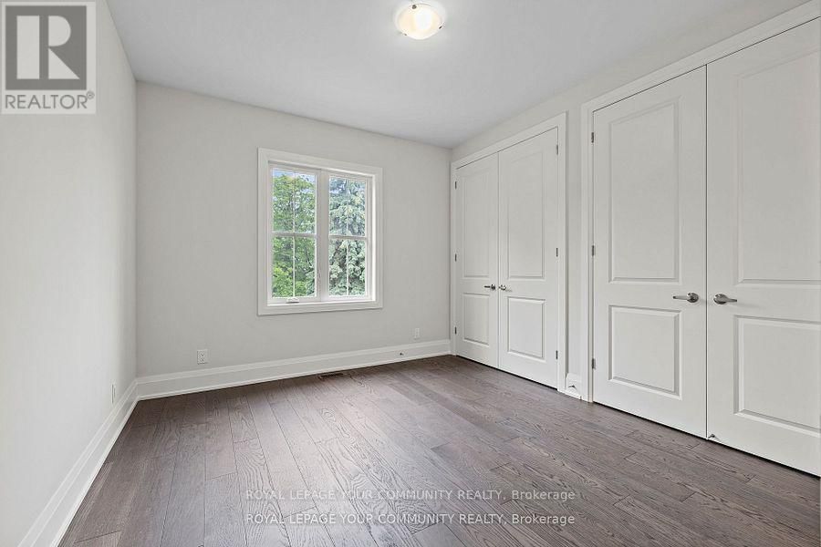 14 DEER PARK LANE Image 19