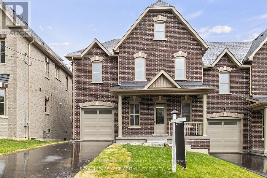 14 DEER PARK LANE Image 2