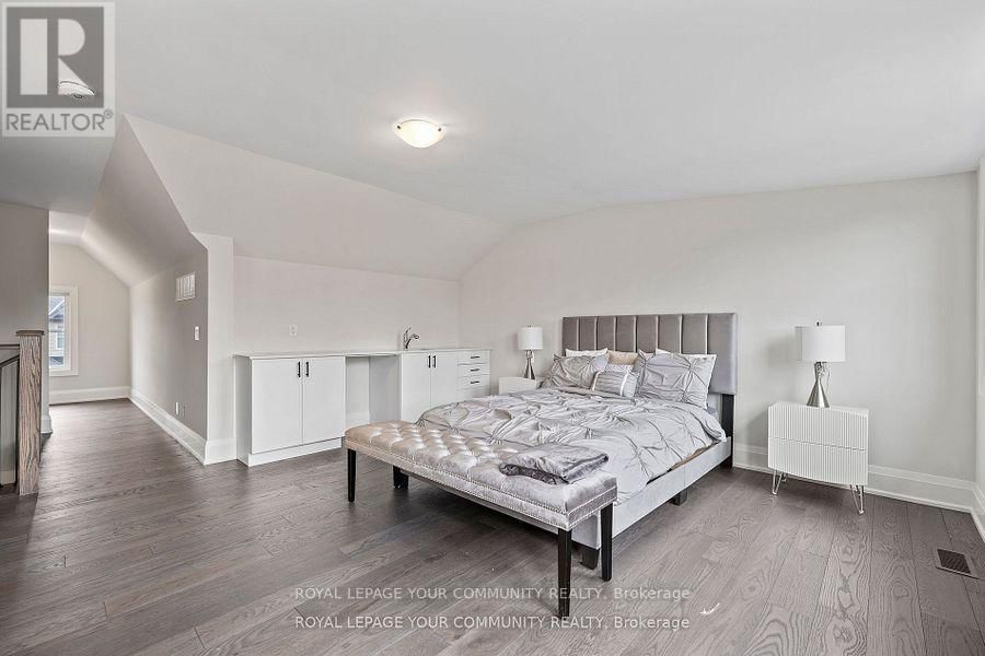 14 DEER PARK LANE Image 21