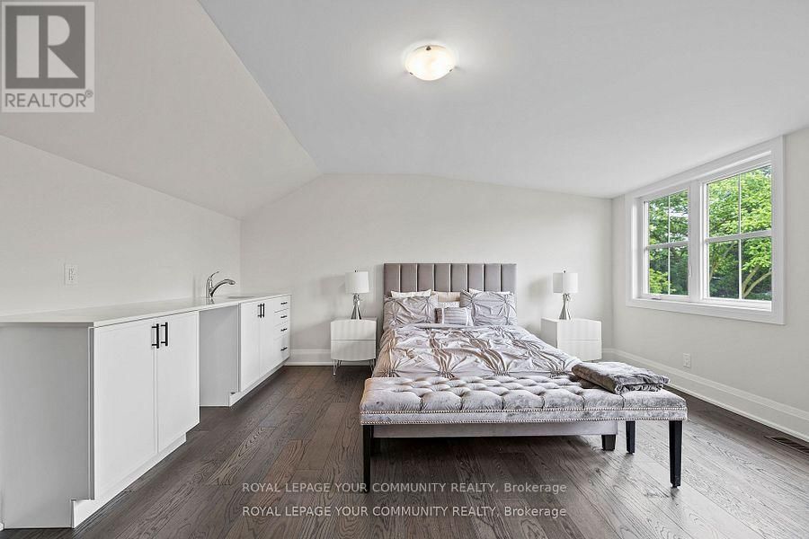 14 DEER PARK LANE Image 22