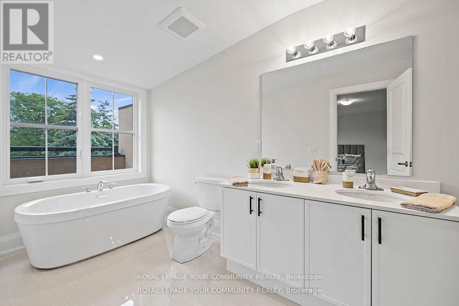 14 DEER PARK LANE Image 24