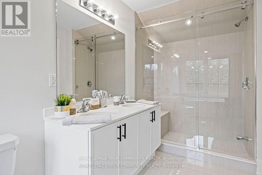 14 DEER PARK LANE Image 25