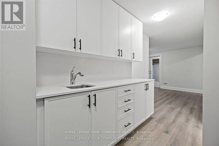 14 DEER PARK LANE Image 26