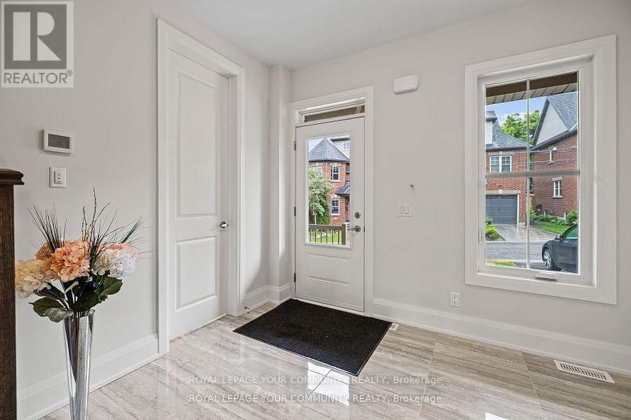 14 DEER PARK LANE Image 3
